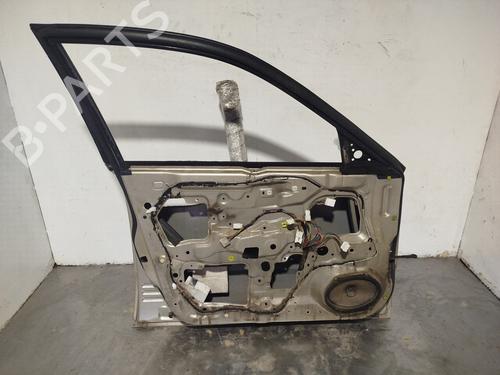 Left front door MAZDA 626 V Hatchback (GF) 2.0 TD (GFFP) | BP32376667C2