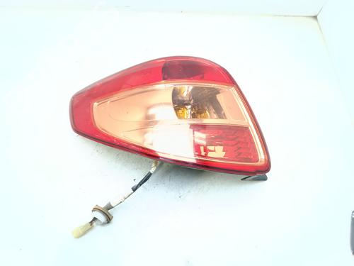 Used Left taillight Left taillight 37281988 37281988