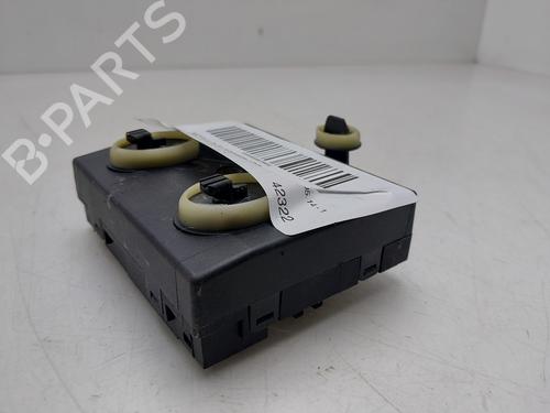 Used Electronic module Electronic module 38044911 38044911
