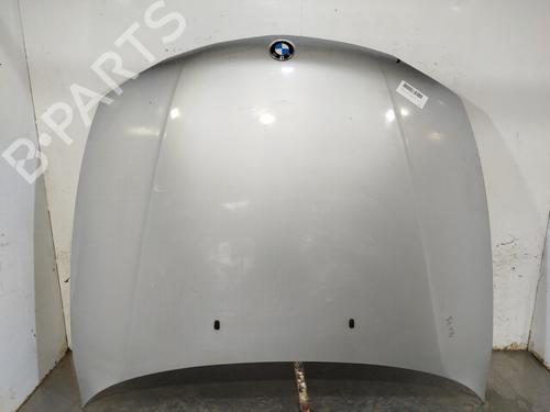Motorhaube für Motorhaube BMW 1 (E87) 118 d (143 hp) 36595924 36595924