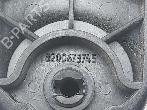 Other DACIA SANDERO | BP33754264O1 - Image 4