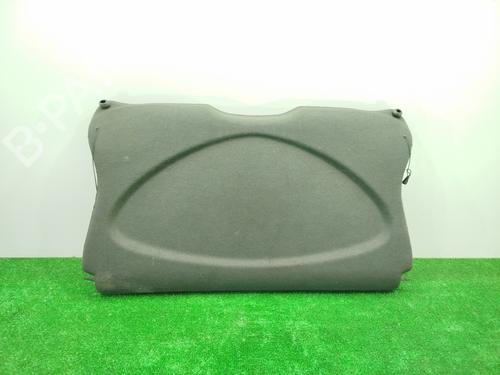 Used Rear parcel shelf FORD FOCUS I (DAW, DBW) 1.8 Turbo DI / TDDi (90 hp) 29452517