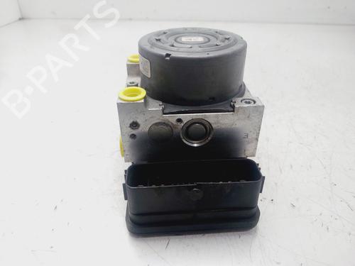 Used ABS pump VW GOLF VII Variant (BA5, BV5) [2013-2022]  29387562