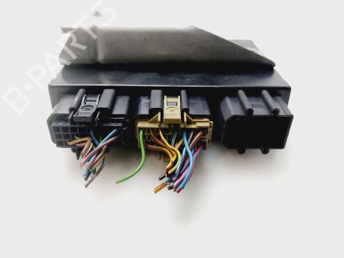 Comfort control module SEAT LEON (1M1) 1.9 TDI | BP30719089M56