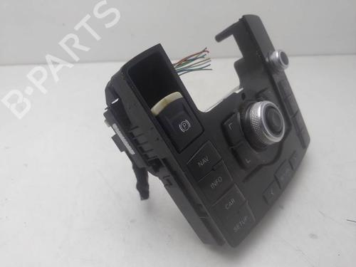 Switch AUDI A6 C6 (4F2) 2.0 TDI | BP40006894I30 - Image 2