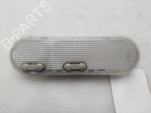 Luz interior Luz interior RENAULT CLIO III (BR0/1, CR0/1) 1.5 dCi (C/BR0G, C/BR1G) (68 hp) 34480906 34480906
