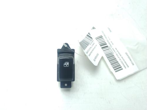 Used Right rear window switch SSANGYONG RODIUS I [2005-2025]  31064799