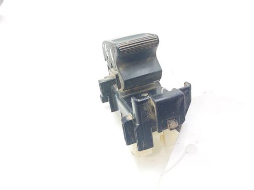 Right front window switch MERCEDES-BENZ CLK (C209)  | BP16526133I26 