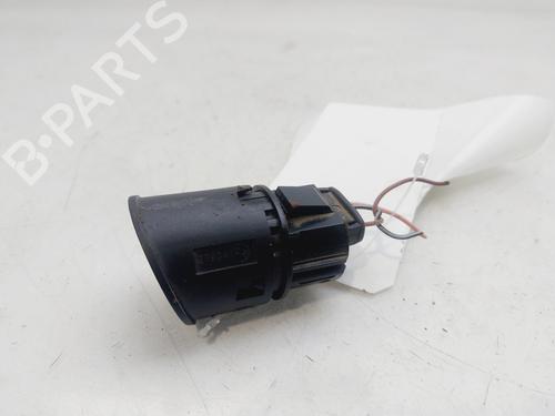 Ignition barrel RENAULT MEGANE II (BM0/1_, CM0/1_) 1.5 dCi (BM02, BM13, BM2A, CM02, CM13) | BP28016074M48 