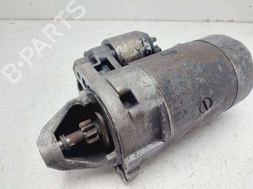 Used Starter SEAT RONDA (22A) 1.7 Diesel (56 hp) 28707112