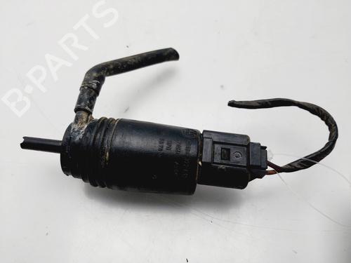 Washer pump BMW 1 (E87) 120 i | BP32169363E24  - Image 5