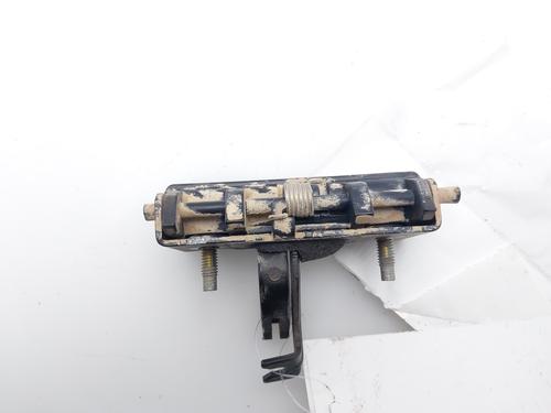 Trunk håndtak HONDA HR-V (GH_) 1.6 16V (GH1, GH3) | BP17156945C132 