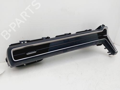 Air vent KIA SPORTAGE V (NQ5)  | BP29903897I21