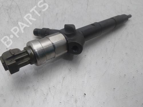 Injector NISSAN PRIMERA (P12) 2.2 Di | BP37459641M100 - Image 4