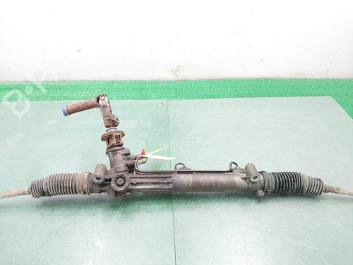 Steering rack FORD MONDEO I Turnier (BNP) 1.8 TD | BP12909540M22 