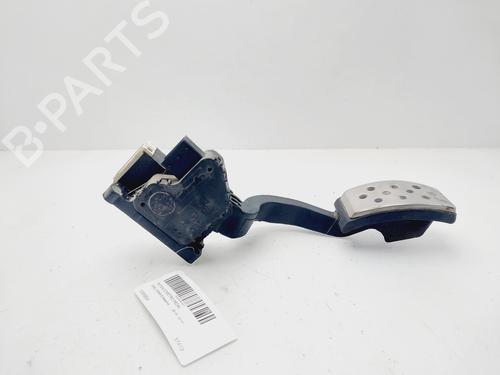 Pedal OPEL CORSA E (X15) [2014-2025]  26329458
