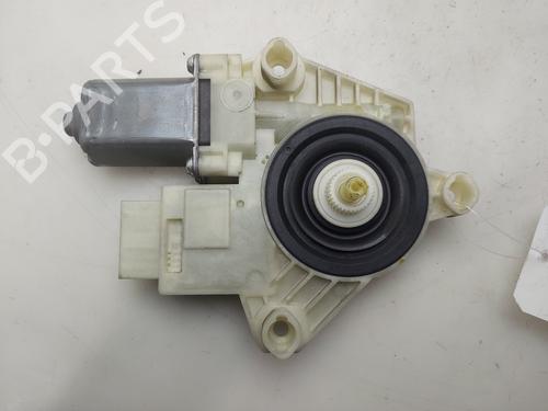 Used Left rear window motor Left rear window motor 37023432 37023432