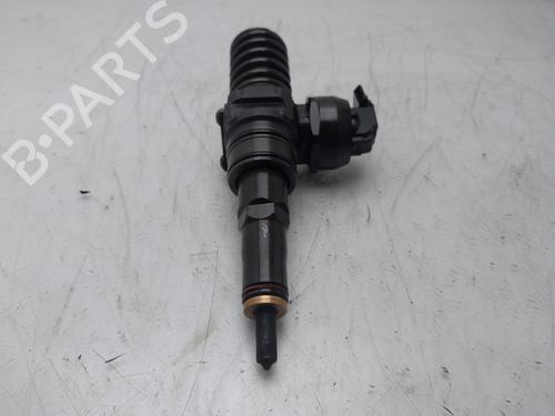 Injector Injector VW GOLF V (1K1) [2003-2010] 35722732 35722732