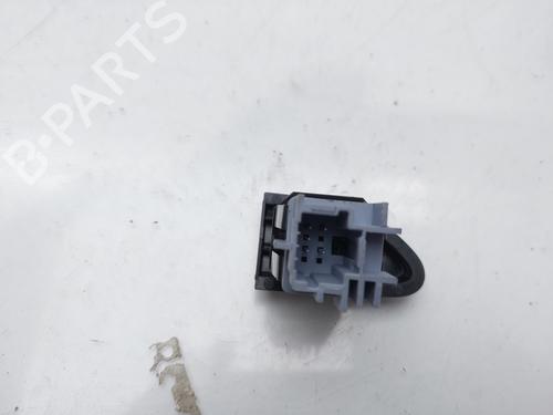 Switch DACIA DUSTER (HS_) 1.5 dCi (HSAJ) | BP12680985I30 
