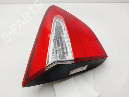 Left tailgate light KIA RIO III (UB)  | BP33238966C79  - Image 6