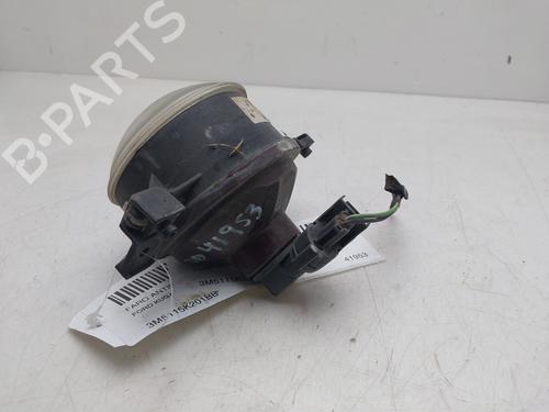 Right front fog light FORD KUGA I | BP38603185C31 - Image 3