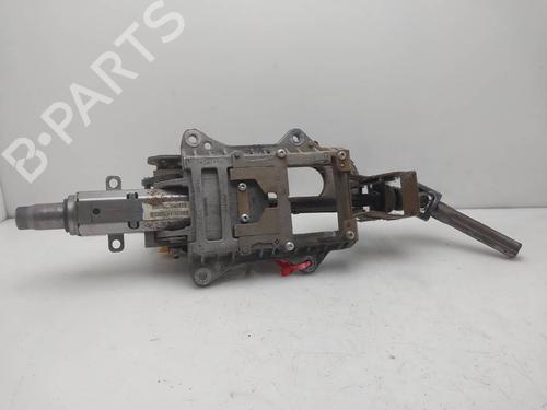 Steering column VW JETTA III (1K2) | BP38708152M21 - Image 3