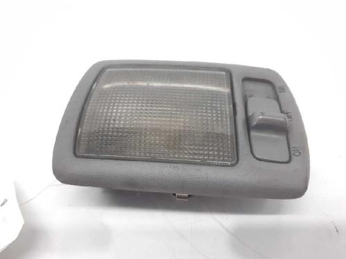 Innerbelysning HYUNDAI MATRIX (FC) 1.5 CRDi (82 hp) 12399341