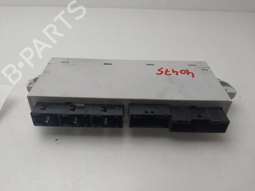 Electronic module BMW 7 (E65, E66, E67) 730 d | BP31638370M83 - Image 2