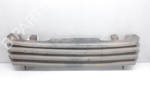 Used Grille CITROËN C15 Box Body/MPV (VD_) 1.8 D (60 hp) 10692093