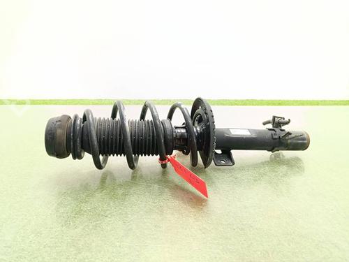 Used Left front shock absorber Left front shock absorber SEAT IBIZA IV (6J5, 6P1) [2008-2017] 40537088 40537088