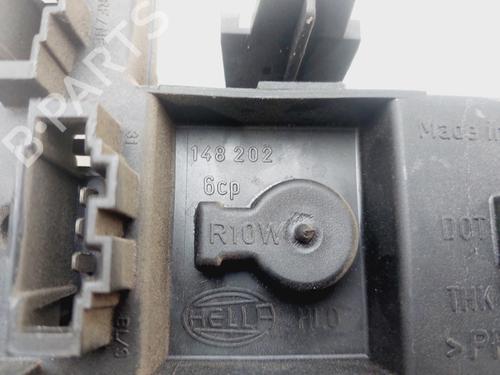 Andere VW GOLF IV (1J1)  | BP28731048O1 