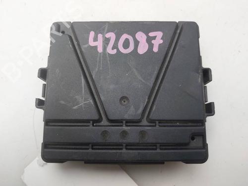 Electronic module SEAT LEON (5F1) | BP38433816M83 - Image 2