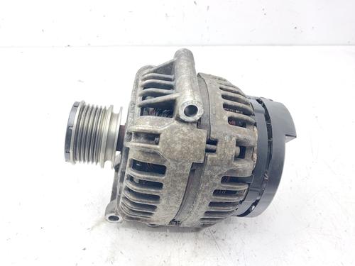 Generator DACIA LOGAN (LS_) [2004-2025]  30627297