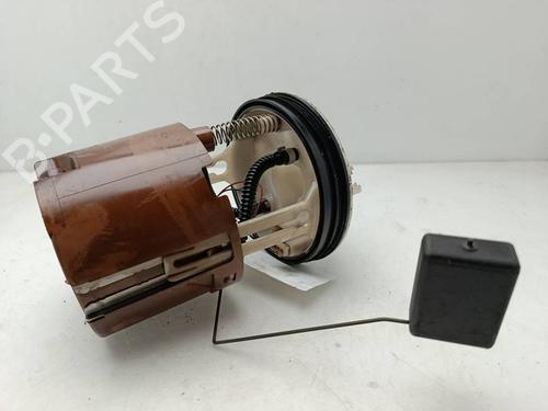 Fuel pump MAZDA 6 Hatchback (GG) 2.0 DI (GG14) | BP39474028M76 - Image 4