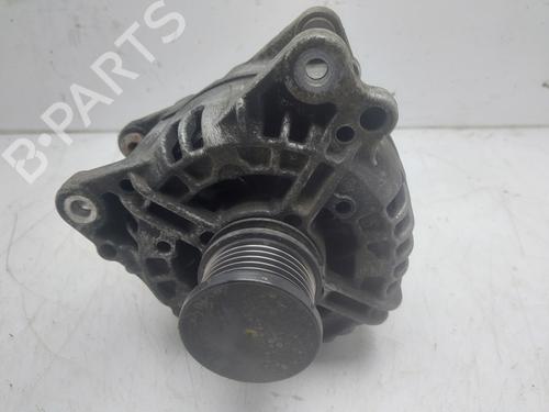Used Alternator Alternator 37177321 37177321