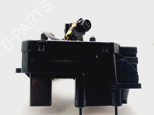 Squib airbag FORD FIESTA VII (HJ, HF)  | BP27209350C102 