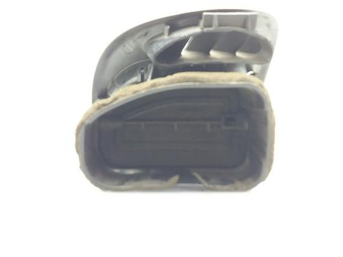 Air vent CITROËN XSARA PICASSO (N68) 1.6 HDi | BP12437953I21 