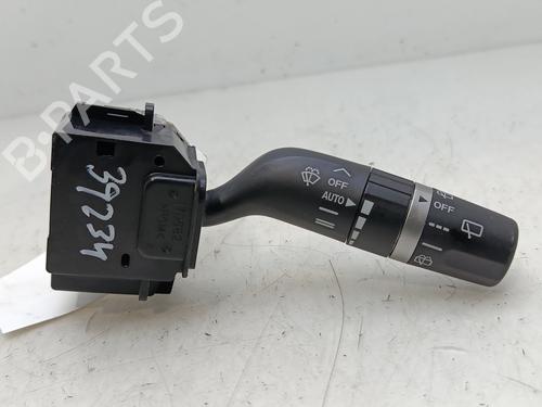 Commodo Essuie Glace / Phare MAZDA 3 (BL) [2008-2014]  30794261