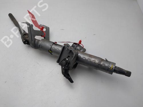 Steering column DACIA SANDERO II | BP38272703M21 - Image 5