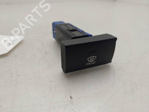 Used Switch Switch HYUNDAI SANTA FÉ II (CM) 2.2 CRDi 4x4 (155 hp) 39651130 39651130