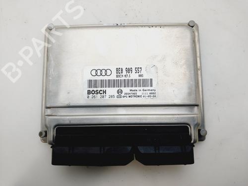 BP31123690M57 main image