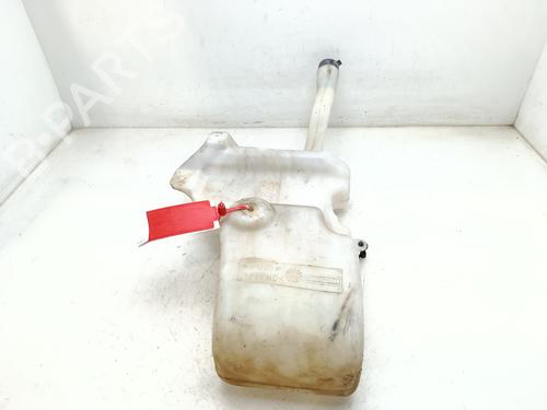 Used Windscreen washer tank Windscreen washer tank 38415245 38415245