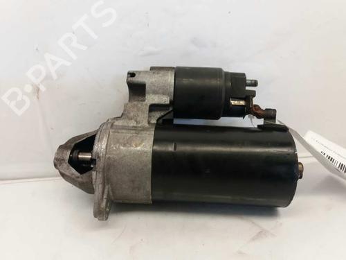 Starter MERCEDES-BENZ VANEO (414) 1.7 CDI (414.700) | BP2876851M8 