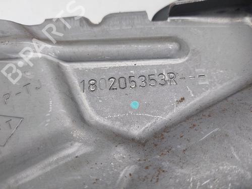 bremsepedal DACIA SANDERO II | BP39183921I19 - Image 2