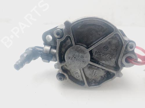 Vacuum pump CITROËN XSARA PICASSO (N68) 1.6 HDi | BP24609855M80 