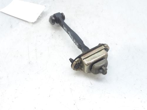 Used Hinge/Door check strap JAGUAR X-TYPE I (X400) 2.0 D (130 hp) 14004917