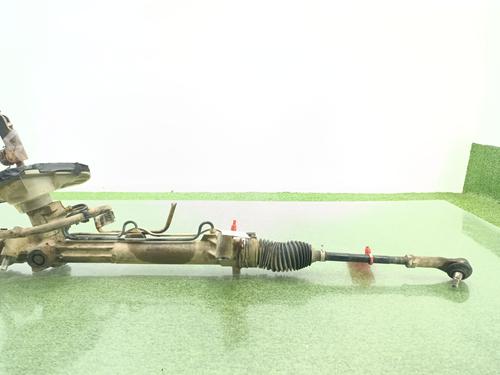 Crémaillère de direction FORD MONDEO III (B5Y) | BP30897500M22