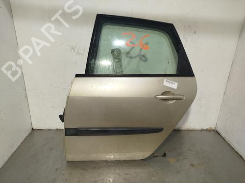 left-rear-door-renault-grand-scenic-ii-jm01_-2004-2005-2006-2007-2008-2009-32208535 main image