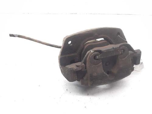 Used Right front brake caliper BMW X5 (E53) 3.0 d (184 hp) 11572223