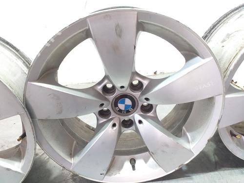 Rim BMW 5 (E60) 520 d | BP19641961C45 